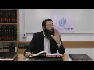 הלכות קידושין - סימן כז סעיפים א-ג