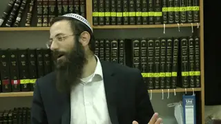 הלכות שמחות - סימן שמ סעיפים כד-לט