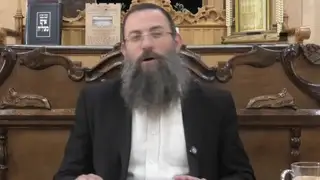 עירובין - סימן שצז סעיפים א-ג