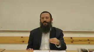 חופה וקידושין - סימן סא סעיפים א-ב