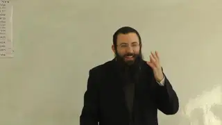 בא - משכו וקחו לכם צאן - ייחודיותו של קרבן פסח
