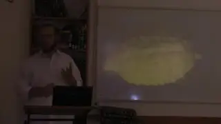 הרב שמואל בלישע - כשרות האתרוג