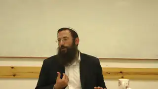חופה וקידושין - סימן כז סעיפים א-ג