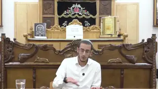 הפתרונות למצוקת הקבורה בימינו