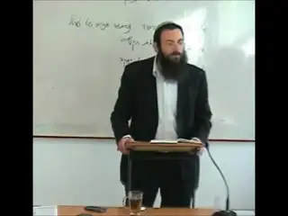 ויחי - ויחי יעקב