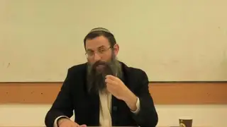ראש השנה - תקצד-תרג