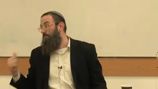 חלה - סימן שכט סעיפים א-ג