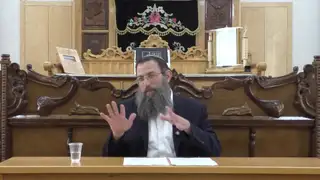 הלכות נדה - סימן קצו סעיפים ד-ט