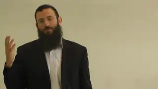 שלח לך - שינוי שמו של יהושע