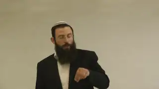 Korah - Le mouvement BET YAAKOV