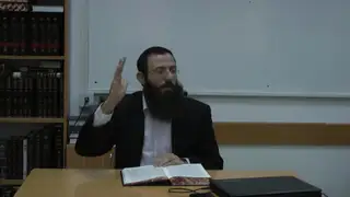 מניעת הריון לפי ההלכה - חלק ג
