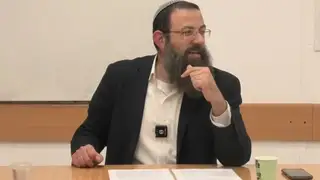 הלכות תפילה - סימן קכד סעיפים ז-י