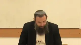תרומות ומעשרות - סימן שלא סעיפים עח-פג