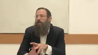 הלכות ברכות - סימן רכה