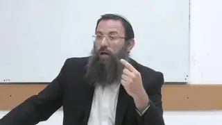 הלכות בית הכנסת - סימן קנד סעיפים א-ג