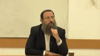 סוכות - ארבעת המינים, האתרוג סימן תרמח סעיפים יד-כב - חלק א