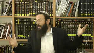 הלכות שבת - סימן רעט, סעיפים א-ג