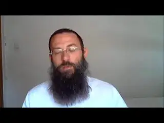 שיעור תורה: מסכת שבת - דף נט מאת הרב אריאל אלקובי