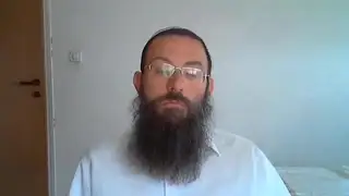 שיעור תורה: מסכת שבת - דף ס מאת הרב אריאל אלקובי